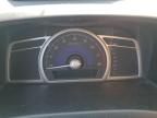 2010 Honda Civic Lx for Sale in Mcfarland, WI - Front End