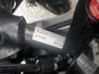 2025 Yamaha Yzfr7  for Sale in Pennsburg, PA - Front End