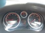 2013 VAUXHALL CORSA SE for sale at Copart SANDY