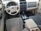 2012 Ford Escape Xls for Sale in Longview, TX - Rear End