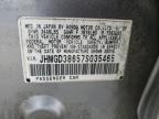 2007 Honda Fit S للبيع في Gaston، SC - Front End