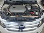 2010 Ford Fusion Hybrid للبيع في New Orleans، LA - Rear End