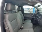 2014 Chevrolet Silverado C1500 for Sale in Arcadia, FL - Rear End