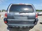 2005 Toyota 4Runner Sr5 en Venta en Lumberton, NC - Front End