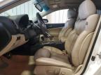 Pennsburg, PA에서 판매 중인 2012 Nissan Maxima S - Front End