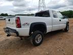2006 Chevrolet Silverado K2500 Heavy Duty for Sale in China Grove, NC - Front End