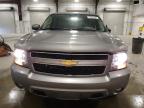 2007 Chevrolet Tahoe K1500 de vânzare în Ham Lake, MN - Side