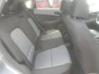 2020 Hyundai Kona Sel for Sale in Tanner, AL - Side