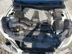 2013 Hyundai Genesis 5.0L for Sale in Ellenwood, GA - Front End