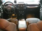 2015 Jeep Wrangler Unlimited Sport за продажба в Angola, NY - Mechanical
