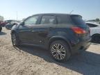 2016 Mitsubishi Outlander Sport Es de vânzare în Greenwood, NE - Front End