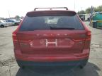 2021 Volvo Xc60 T5 Momentum for Sale in Denver, CO - Side