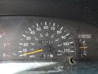 1996 Toyota Tacoma Xtracab   for Sale in Kansas City, KS - All Over