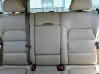 2012 Volvo Xc70 3.2 en Venta en Chambersburg, PA - Side