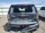 2019 Gmc Yukon Slt   en Venta en Reno, NV - Rear End