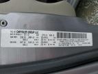 Concord, NC에서 판매 중인 2013 Dodge Grand Caravan Sxt - Front End
