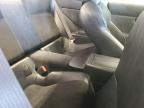 2023 Toyota Gr 86 Premium на продаже в Franklin, WI - Rear End