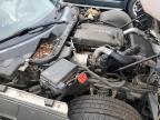 2008 Saturn Sky Redline en Venta en Spartanburg, SC - Minor Dent/Scratches