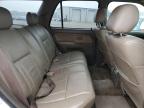 2002 Toyota 4Runner Limited იყიდება Conway-ში, AR - Minor Dent/Scratches