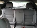 2023 Chevrolet Trailblazer Rs продається в Bridgeton, MO - Front End