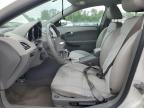 2011 Chevrolet Malibu 2Lt   for Sale in Fort Wayne, IN - Front End
