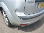 2006 FORD FOCUS (C30 for sale at Copart WESTBURY