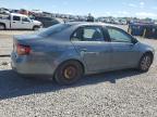 2010 Volkswagen Jetta Se للبيع في Earlington، KY - Front End