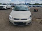 2010 Chevrolet Impala Lt for Sale in Des Moines, IA - Front End