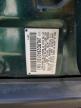 2001 Honda Cr-V Lx for Sale in Denver, CO - Rear End
