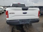 2017 Ford F150 Super Cab за продажба в Moraine, OH - Mechanical