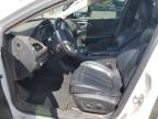 2015 Chrysler 200 C na sprzedaż w Conway, AR - Front End