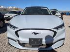 2021 Ford Mustang Mach-E Premium იყიდება Magna-ში, UT - Mechanical