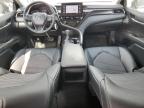 2022 Toyota Camry Se   en Venta en Houston, TX - Front End