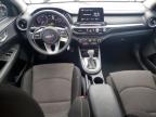 2023 Kia Forte Lx for Sale in Dyer, IN - Front End