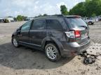 2017 Dodge Journey Sxt for Sale in Madisonville, TN - All Over