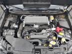 2024 Subaru Wrx Premium for Sale in Marlboro, NY - Front End