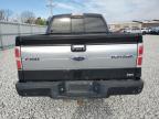 2010 Ford F150 Supercrew   للبيع في Greenwood، NE - Front End