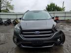2019 Ford Escape Sel за продажба в Center Rutland, VT - Front End
