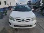 2011 Toyota Corolla Base for Sale in Farr West, UT - Rear End