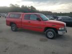 2000 Dodge Ram 1500  for Sale in Harleyville, SC - Minor Dent/Scratches