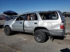 2000 Toyota 4Runner  for Sale in Las Vegas, NV - All Over