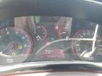 2016 Dodge Dart Se for Sale in Columbia, MO - Water/Flood