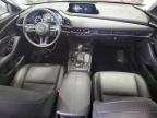 2023 Mazda Cx-30 Select იყიდება Ham Lake-ში, MN - Rear End