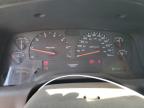2004 Dodge Dakota Quad Slt продається в North Las Vegas, NV - Minor Dent/Scratches