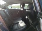 2012 Mazda 3 I for Sale in Chambersburg, PA - Side