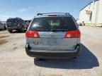2010 Toyota Sienna Xle на продаже в Tucson, AZ - Side