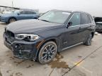2018 Bmw X5 Sdrive35I for Sale in Grand Prairie, TX - Front End