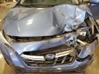 Franklin, WI에서 판매 중인 2021 Subaru Crosstrek Premium - Front End
