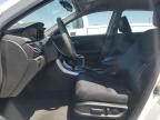 2014 Honda Accord Sport на продаже в Sacramento, CA - Front End