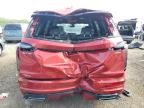 2024 Cadillac Xt6 Sport na sprzedaż w Chicago Heights, IL - All Over